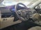 2023 Cadillac XT4 FWD Premium Luxury