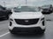2022 Cadillac XT4 FWD Sport