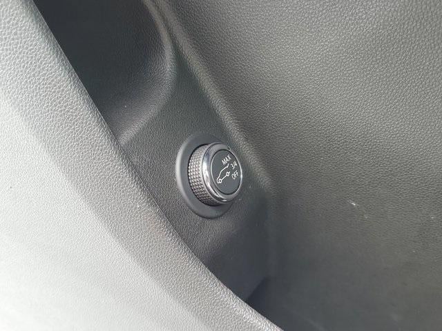 2022 Cadillac XT4 FWD Sport