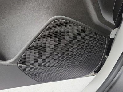 2022 Cadillac XT4 FWD Sport