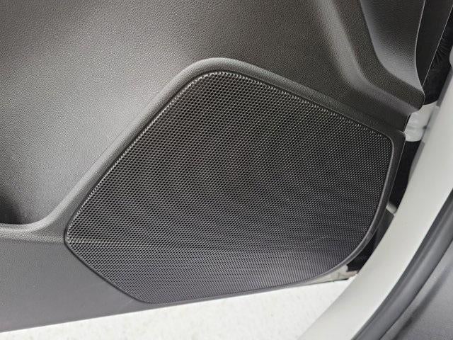 2022 Cadillac XT4 FWD Sport