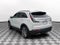2022 Cadillac XT4 FWD Sport