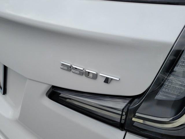 2022 Cadillac XT4 FWD Sport