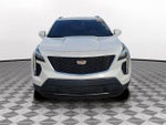 2023 Cadillac XT4 FWD Sport