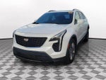 2023 Cadillac XT4 FWD Sport