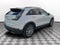 2023 Cadillac XT4 FWD Sport