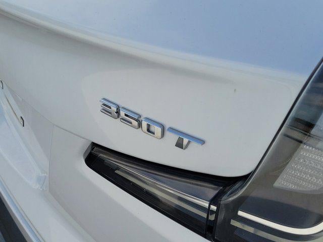 2023 Cadillac XT4 FWD Sport