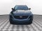 2023 Cadillac XT4 FWD Sport