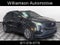 2023 Cadillac XT4 FWD Sport