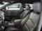 2023 Cadillac XT4 FWD Sport