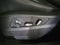 2023 Cadillac XT4 FWD Sport