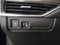 2023 Cadillac XT4 FWD Sport