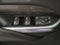 2023 Cadillac XT4 FWD Sport