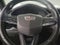 2023 Cadillac XT4 FWD Sport