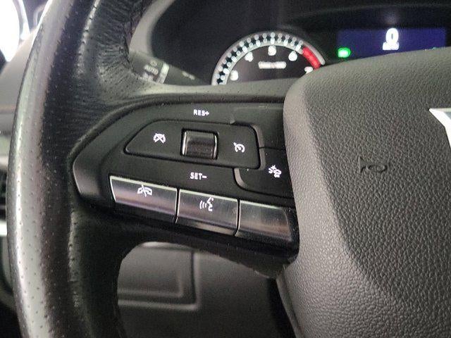 2023 Cadillac XT4 FWD Sport