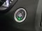 2023 Cadillac XT4 FWD Sport