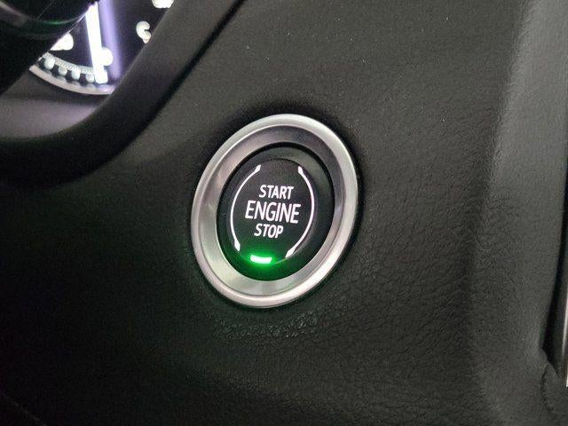 2023 Cadillac XT4 FWD Sport