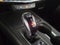 2023 Cadillac XT4 FWD Sport