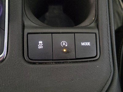 2023 Cadillac XT4 FWD Sport