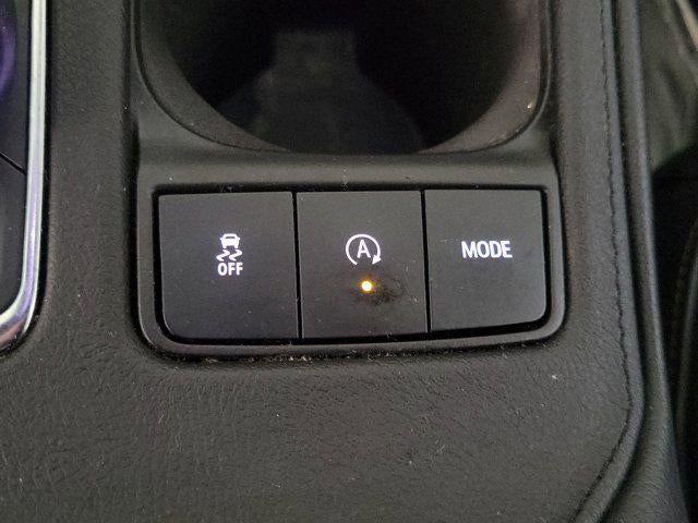 2023 Cadillac XT4 FWD Sport