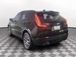2023 Cadillac XT4 FWD Sport