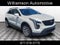 2023 Cadillac XT4 FWD Sport
