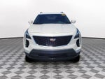 2023 Cadillac XT4 FWD Sport