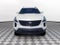 2023 Cadillac XT4 FWD Sport