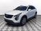 2023 Cadillac XT4 FWD Sport