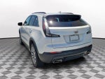 2023 Cadillac XT4 FWD Sport