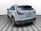 2023 Cadillac XT4 FWD Sport