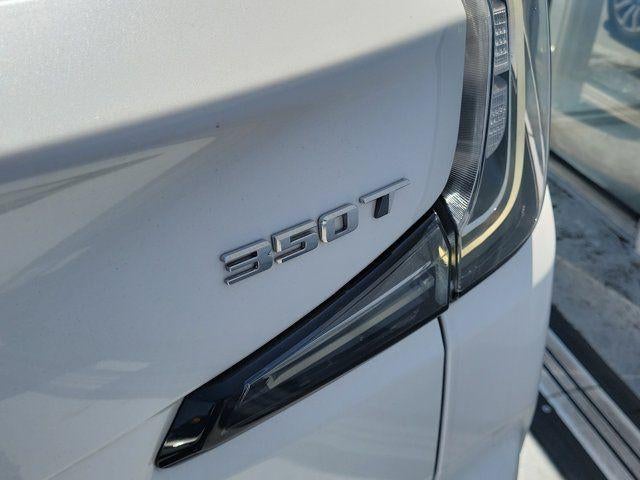 2023 Cadillac XT4 FWD Sport