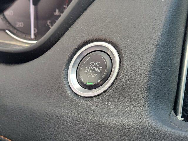 2023 Cadillac XT4 FWD Sport