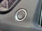 2023 Cadillac XT4 FWD Sport