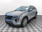 2023 Cadillac XT4 FWD Sport
