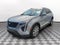 2023 Cadillac XT4 FWD Sport