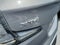 2023 Cadillac XT4 FWD Sport