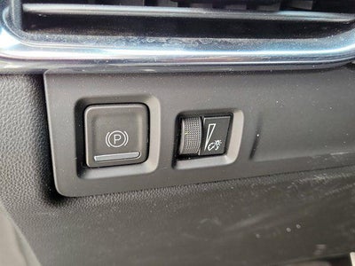 2023 Cadillac XT4 FWD Sport