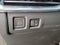 2023 Cadillac XT4 FWD Sport