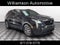 2023 Cadillac XT4 FWD Sport