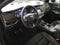 2023 Cadillac XT4 FWD Sport