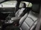 2023 Cadillac XT4 FWD Sport
