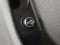 2023 Cadillac XT4 FWD Sport