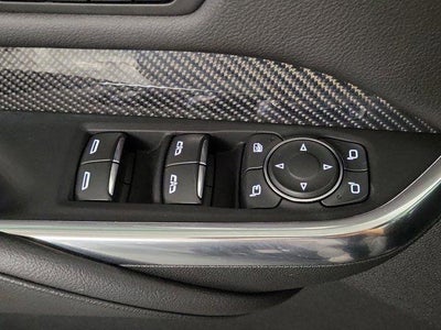 2023 Cadillac XT4 FWD Sport