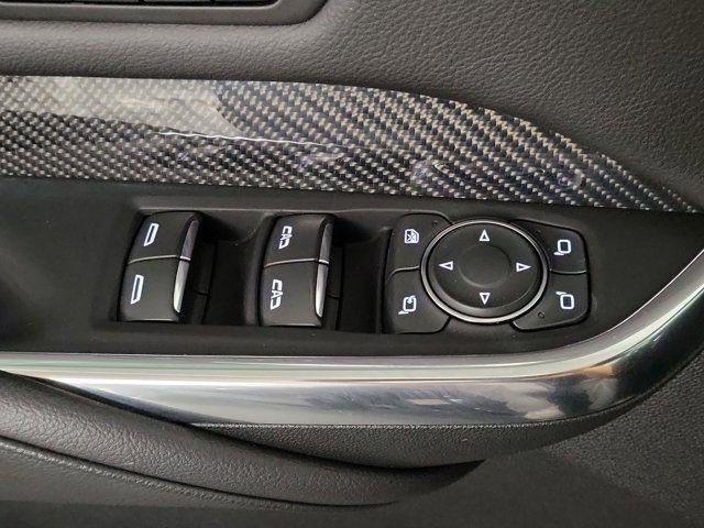 2023 Cadillac XT4 FWD Sport