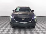 2023 Cadillac XT4 FWD Sport