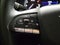 2023 Cadillac XT4 FWD Sport
