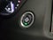 2023 Cadillac XT4 FWD Sport