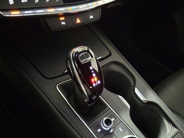 2023 Cadillac XT4 FWD Sport
