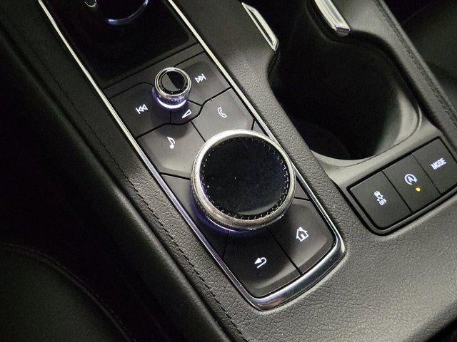 2023 Cadillac XT4 FWD Sport